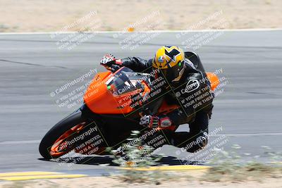 media/May-26-2024-TrackXperience (Sun) [[9b53715927]]/2-Level 3/Session 6 Turn 10 Pans/
